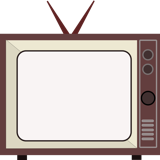 TV Icon