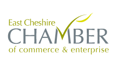 East Cheshire Chamber Logo